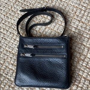 Cole Haan Sheila crossbody bag